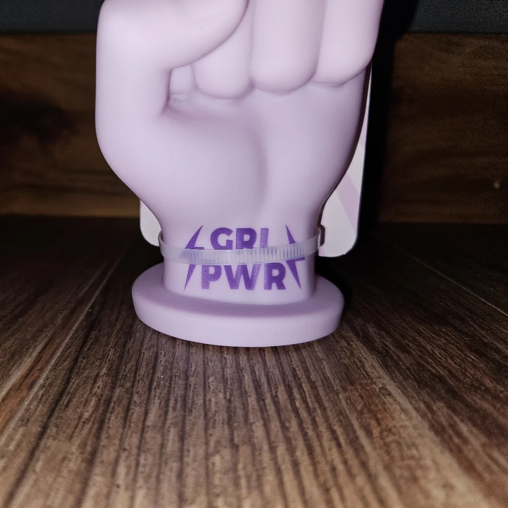 GRL PWR Smart Watch Charging Stand *NEW*